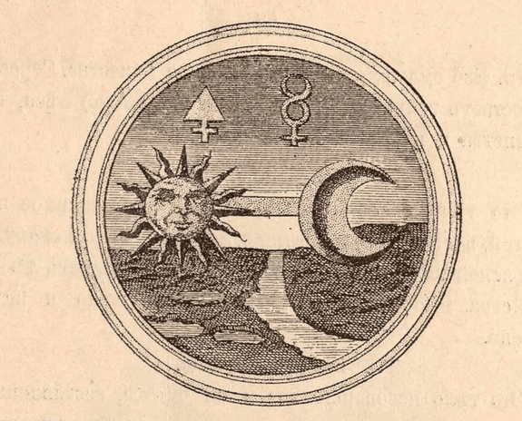 [Марина Комиссарова] [evo_lutio] Психоалхимия. Рос_0.png